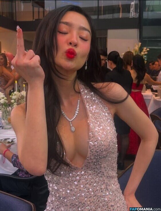 Nayoung Kim / nayoungkim18 Nackt OnlyFans  Geleaktes Foto #43