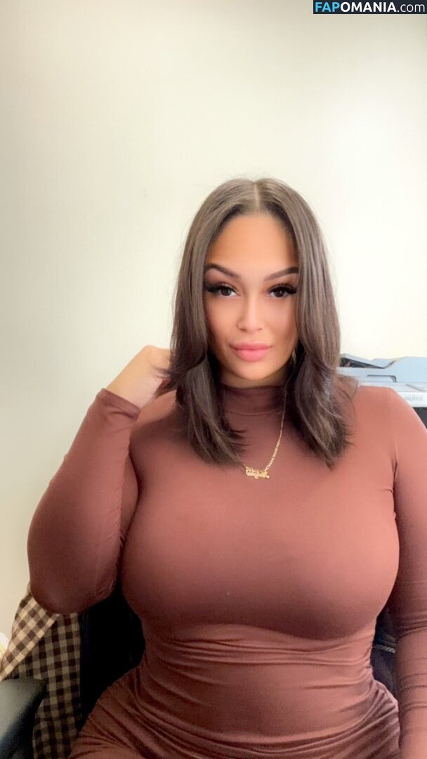 nd_creatorshub Nackt OnlyFans  Geleaktes Foto #3