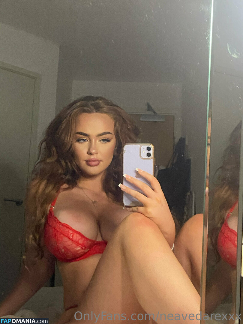 Neave Dare / darebare / neavedarex / shorethang Nackt OnlyFans  Geleaktes Foto #71