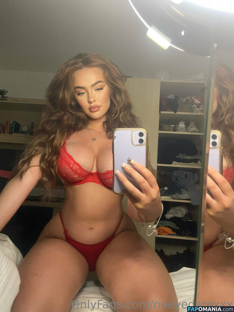 Neave Dare / darebare / neavedarex / shorethang Nackt OnlyFans  Geleaktes Foto #78