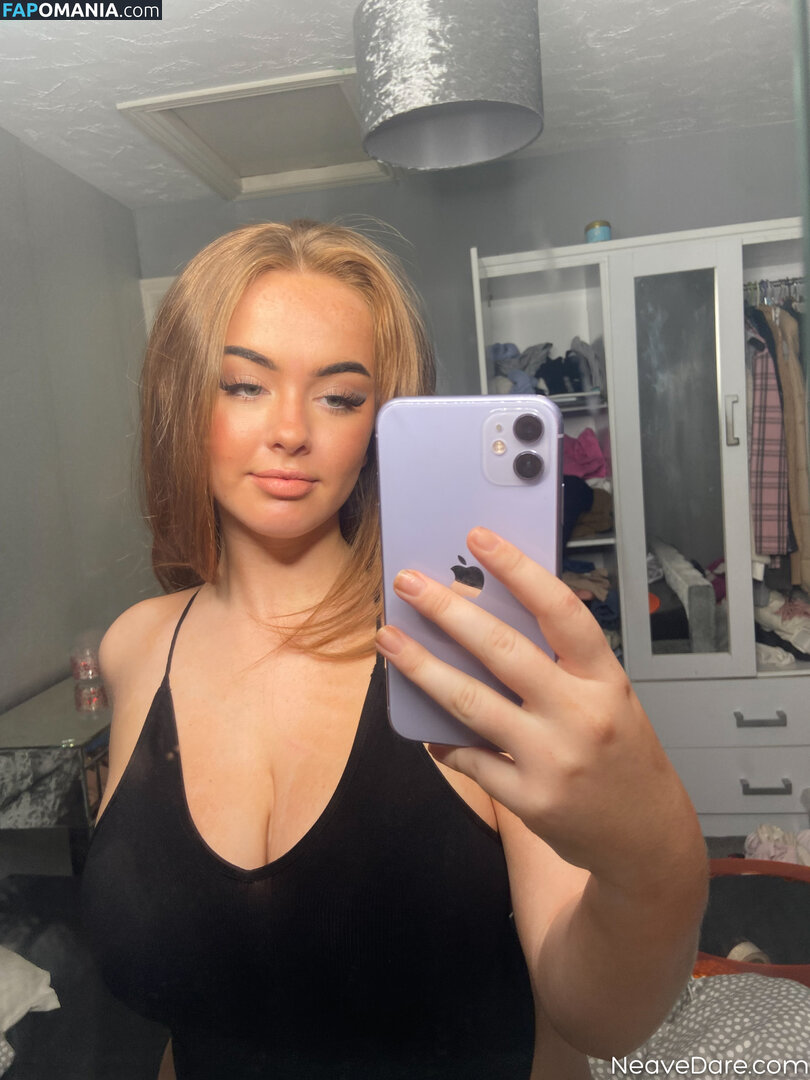 Neave Dare / darebare / neavedarex / shorethang Nackt OnlyFans  Geleaktes Foto #110