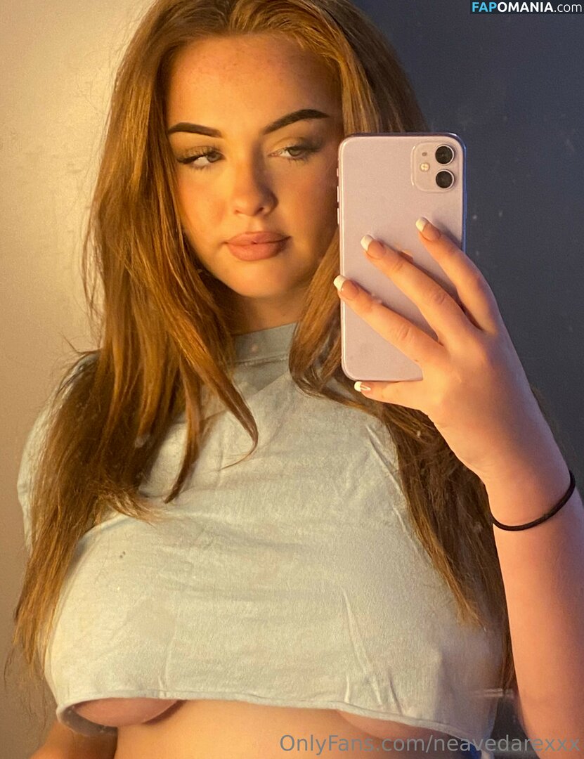 Neave Dare / darebare / neavedarex / shorethang Nackt OnlyFans  Geleaktes Foto #245