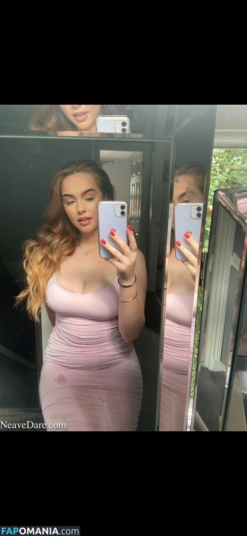 Neave Dare / darebare / neavedarex / shorethang Nackt OnlyFans  Geleaktes Foto #286