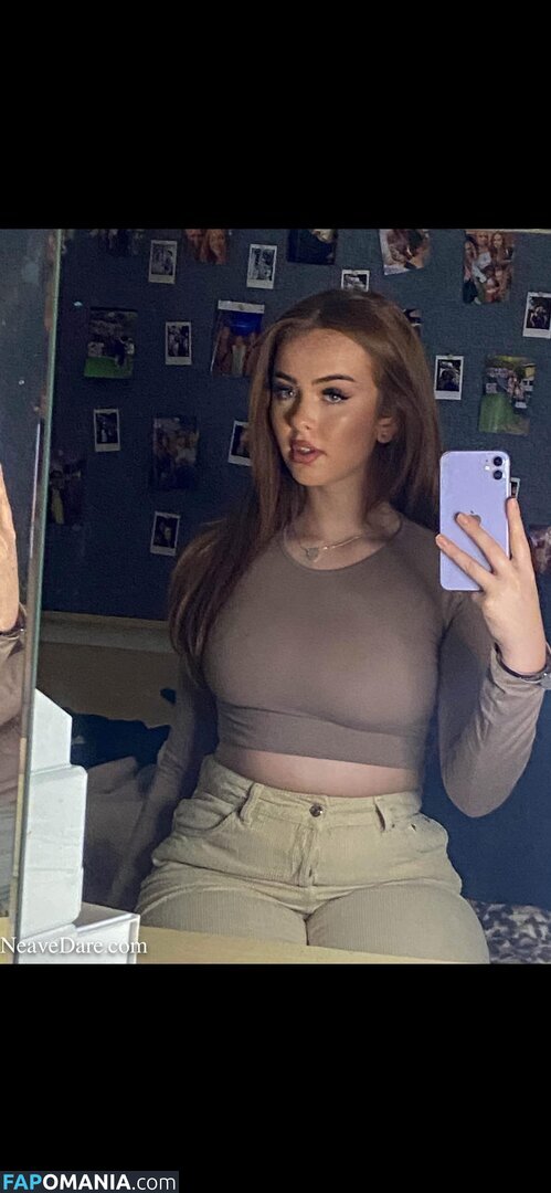 Neave Dare / darebare / neavedarex / shorethang Nackt OnlyFans  Geleaktes Foto #287