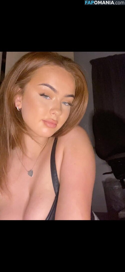 Neave Dare / darebare / neavedarex / shorethang Nackt OnlyFans  Geleaktes Foto #288