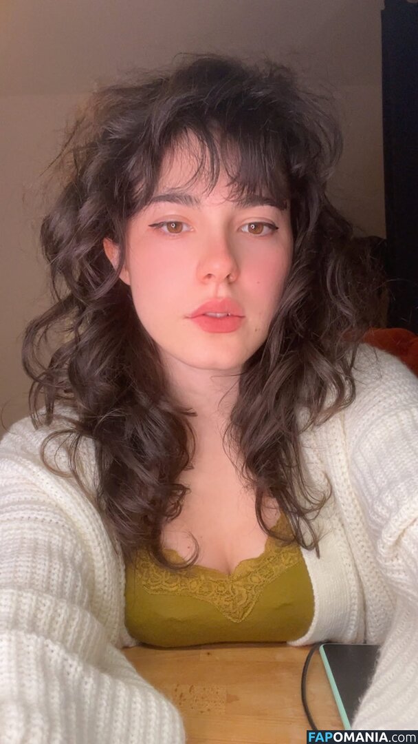 nedrac.philo Nackt OnlyFans  Geleaktes Foto #1