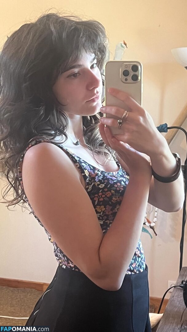 nedrac.philo Nackt OnlyFans  Geleaktes Foto #2