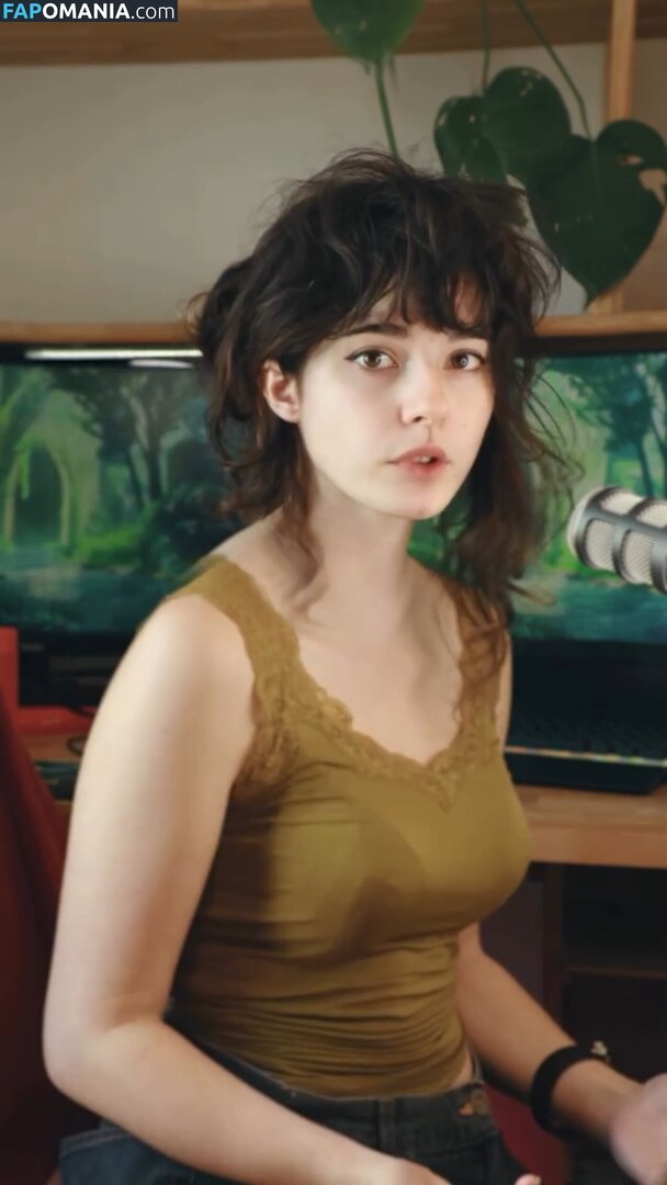 nedrac.philo Nackt OnlyFans  Geleaktes Foto #3