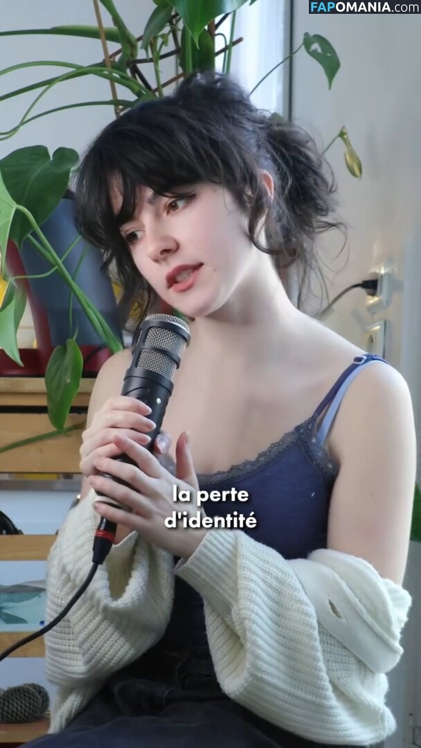 nedrac.philo Nackt OnlyFans  Geleaktes Foto #4