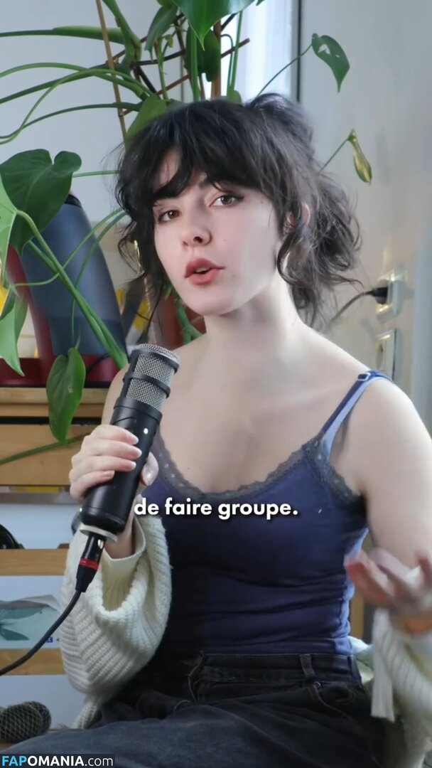 nedrac.philo Nackt OnlyFans  Geleaktes Foto #5