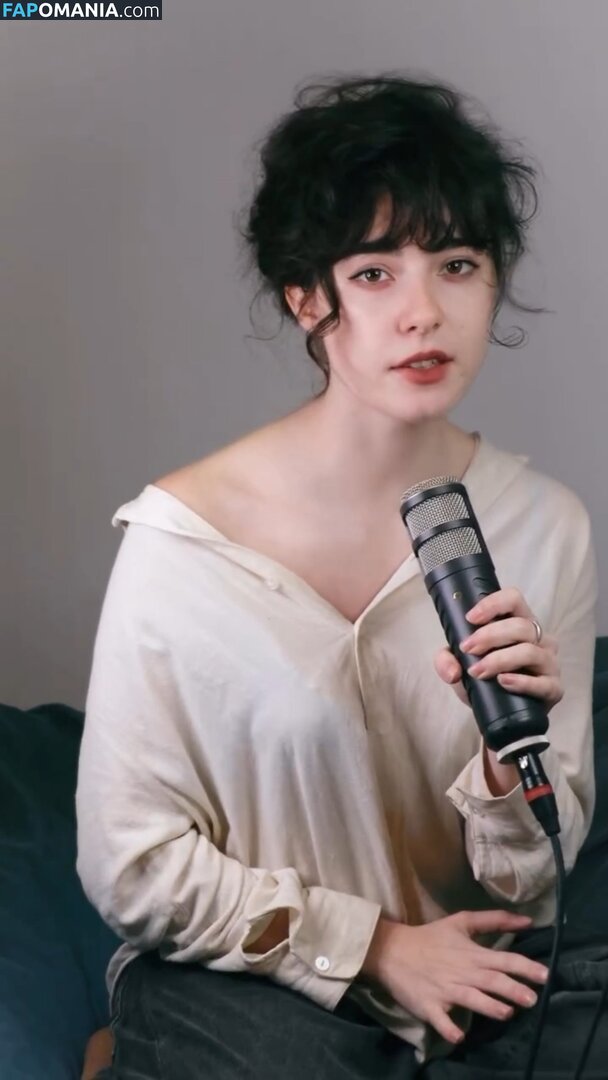 nedrac.philo Nackt OnlyFans  Geleaktes Foto #6