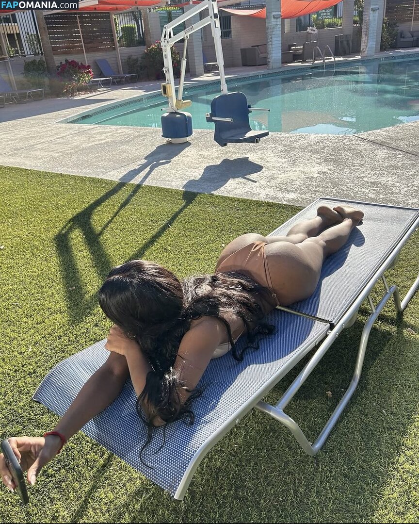 neenahbrown Nackt OnlyFans  Geleaktes Foto #5