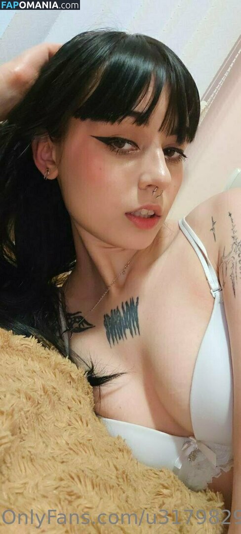 nefer_titi_xxx / nefertiti_2u Nackt OnlyFans  Geleaktes Foto #18