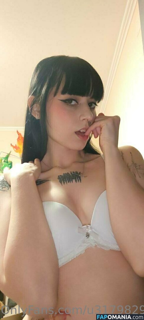 nefer_titi_xxx / nefertiti_2u Nackt OnlyFans  Geleaktes Foto #22