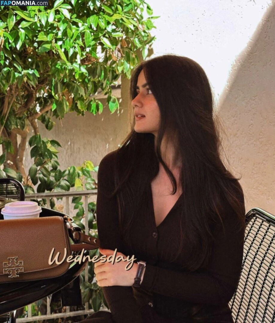 Neha Jethwani Nackt OnlyFans  Geleaktes Foto #1