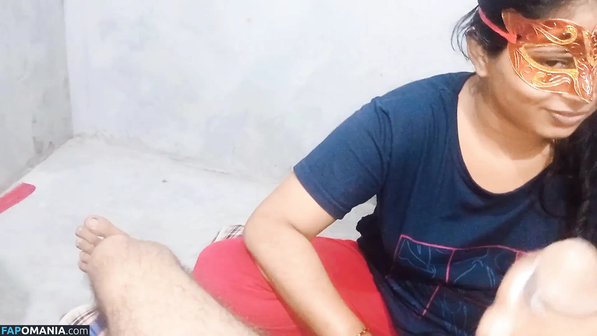 Neha Rajput Nackt OnlyFans  Geleaktes Foto #5