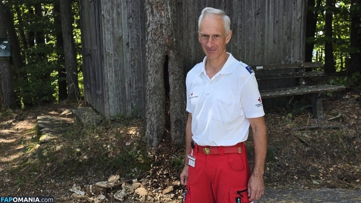 Neha Rajput Nackt OnlyFans  Geleaktes Foto #9