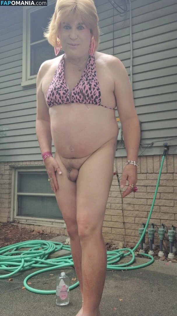 Neha Rajput Nackt OnlyFans  Geleaktes Foto #15