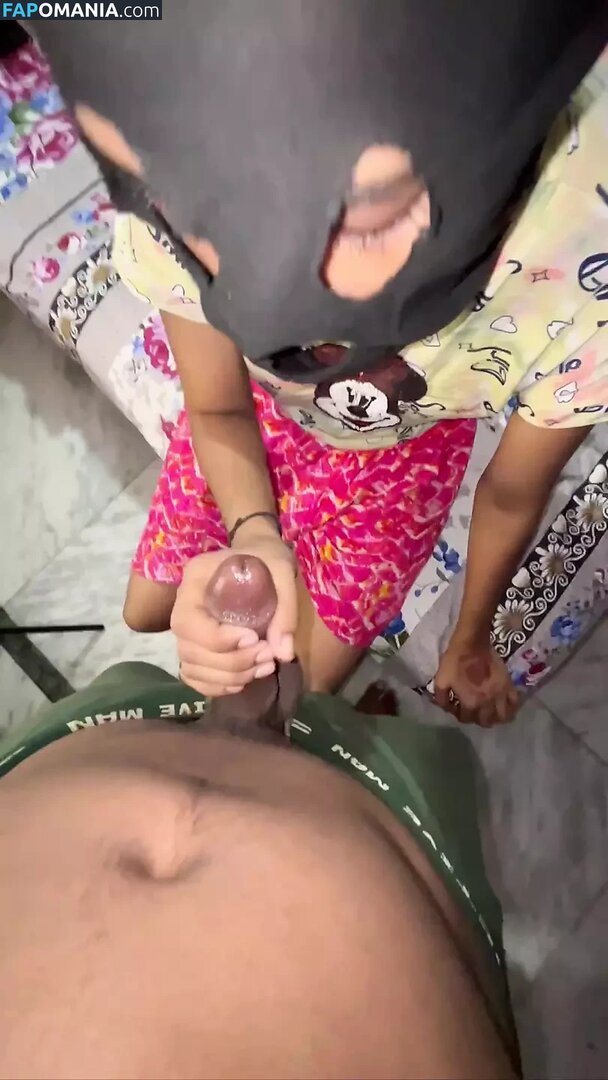 Neha Rajput Nackt OnlyFans  Geleaktes Foto #19