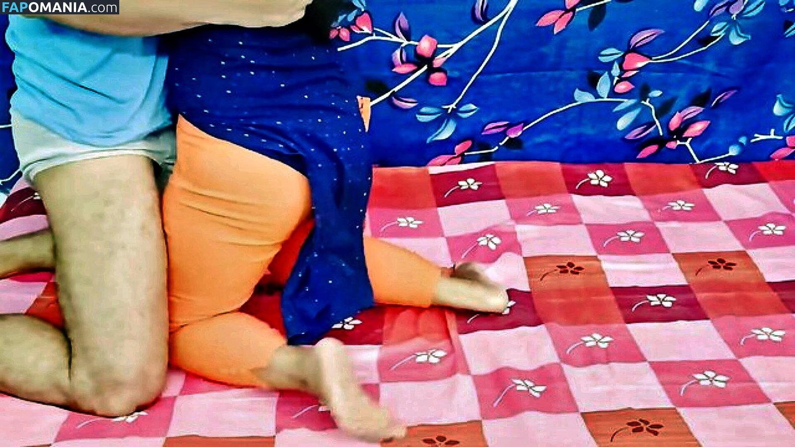 Neha Rajput Nackt OnlyFans  Geleaktes Foto #20