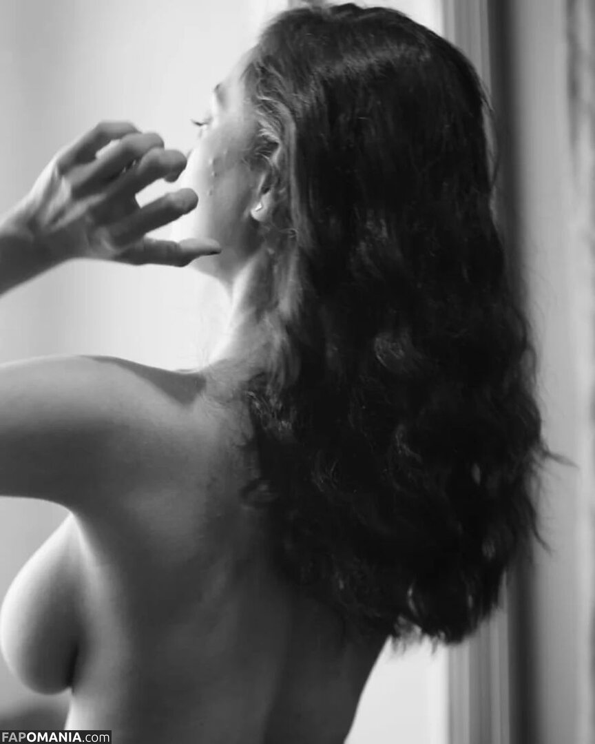 Nehal Vadoliya / nehal_nv8 Nackt OnlyFans  Geleaktes Foto #4