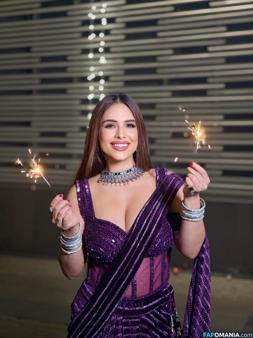 Nehhaa Malik / freakymeek500 / nehamalik335 Nackt OnlyFans  Geleaktes Foto #12