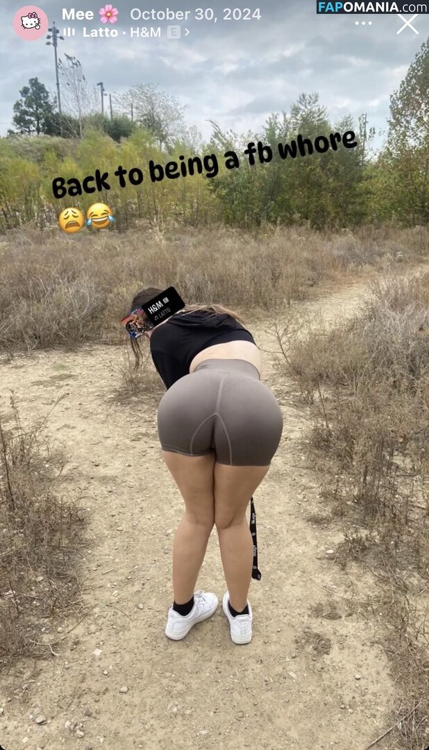 Neidysanchez8 / https: Nackt OnlyFans  Geleaktes Foto #3