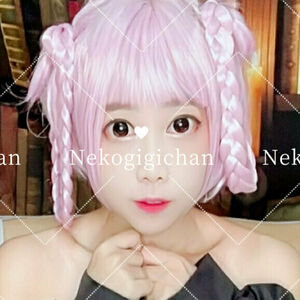 nekogigichan
