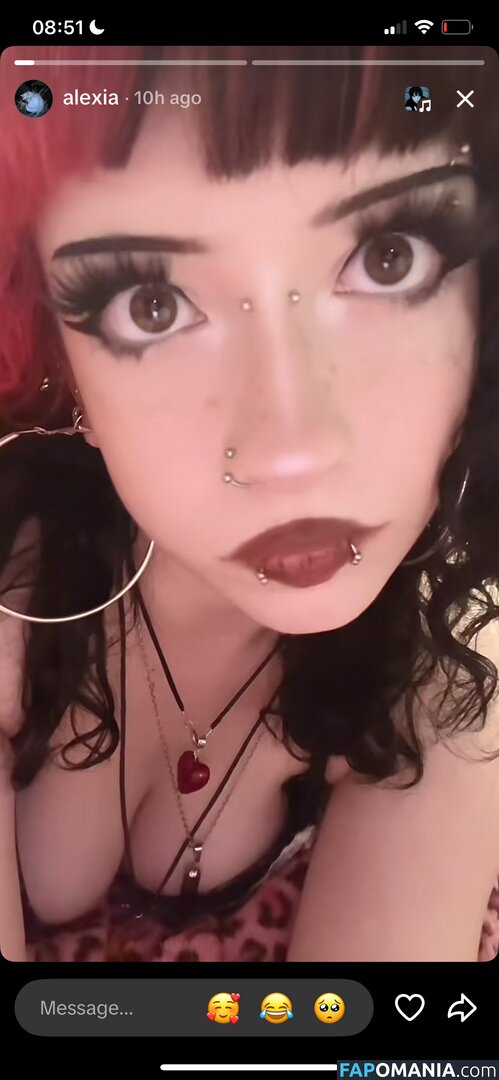 https: / nekomiiisa / nekomiisa / nekomisa / ryogerms Nackt OnlyFans  Geleaktes Foto #2