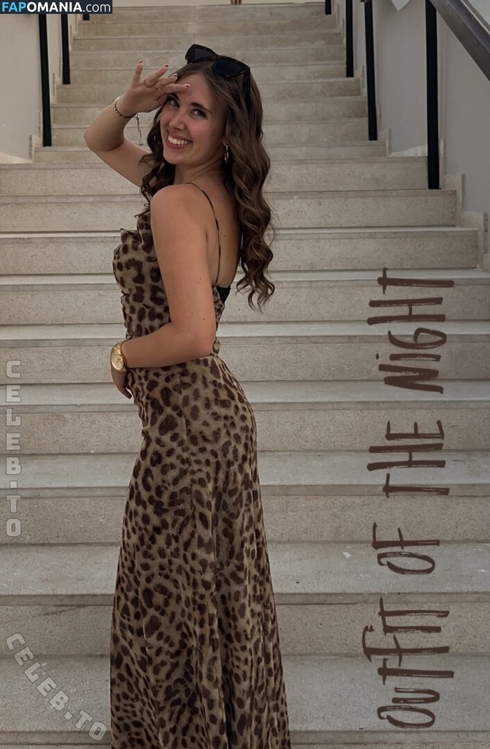 Nelee amanda / neeleamanda Nackt OnlyFans  Geleaktes Foto #6