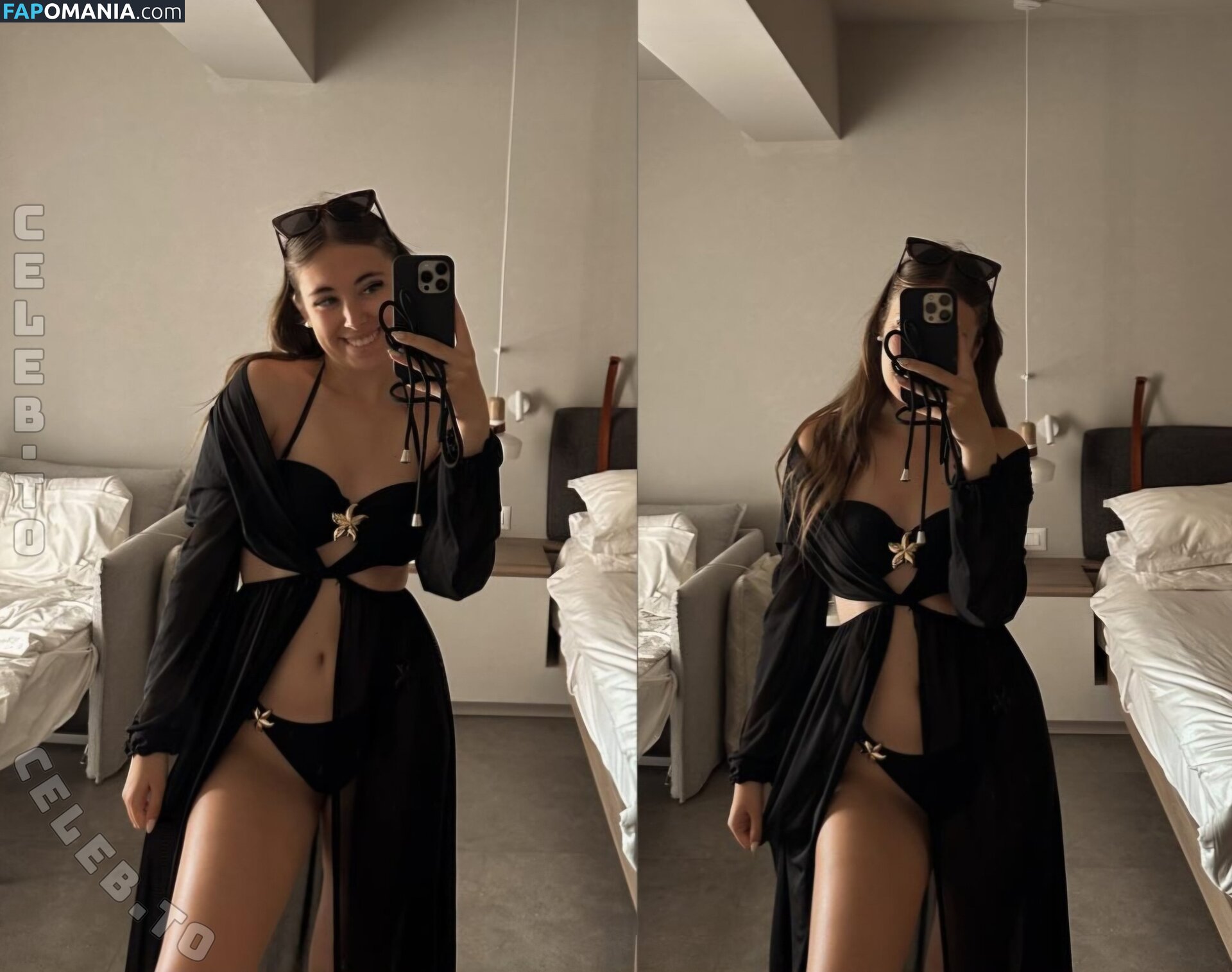 Nelee amanda / neeleamanda Nackt OnlyFans  Geleaktes Foto #7