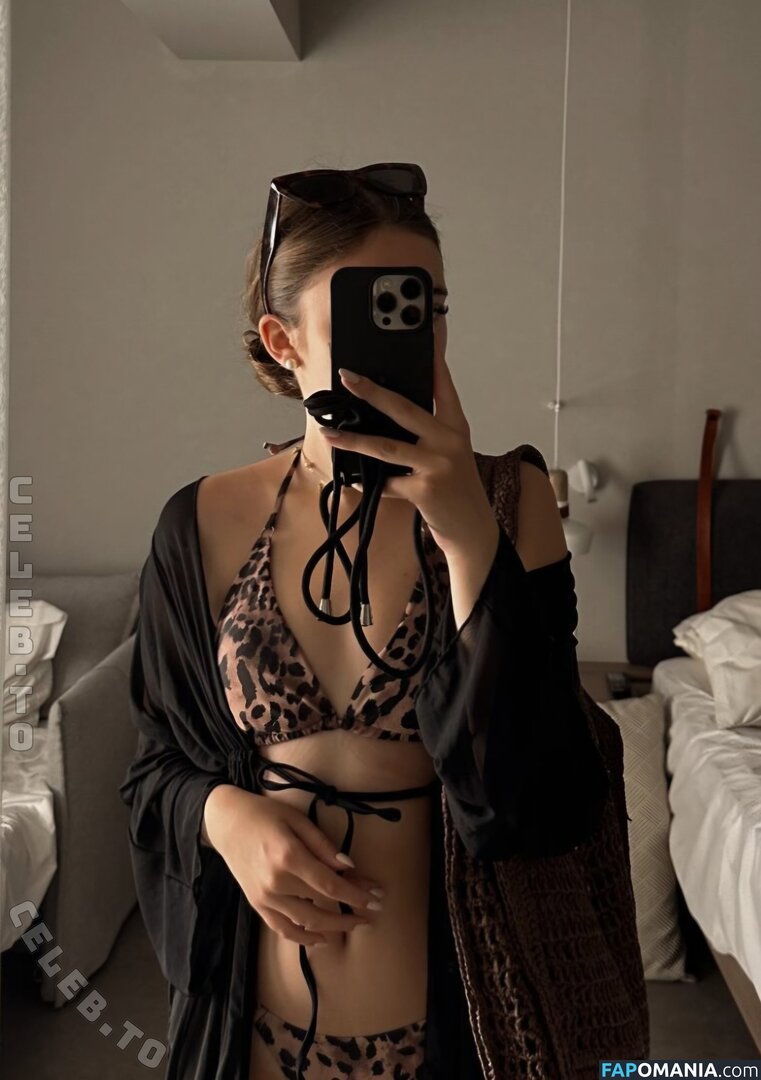 Nelee amanda / neeleamanda Nackt OnlyFans  Geleaktes Foto #8