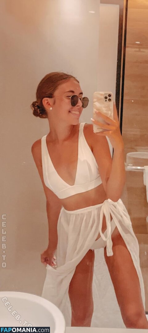 Nelee amanda / neeleamanda Nackt OnlyFans  Geleaktes Foto #15