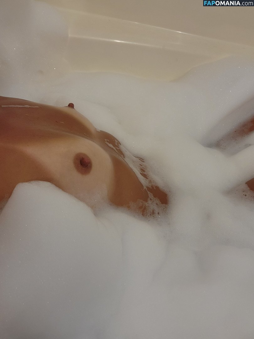 nellebeachgirl / nellecreations Nackt OnlyFans  Geleaktes Foto #6