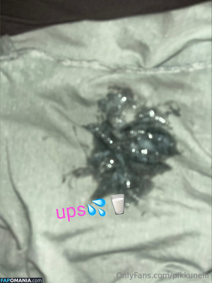 Nelli Puumala / nellipuumala Nackt OnlyFans  Geleaktes Foto #4