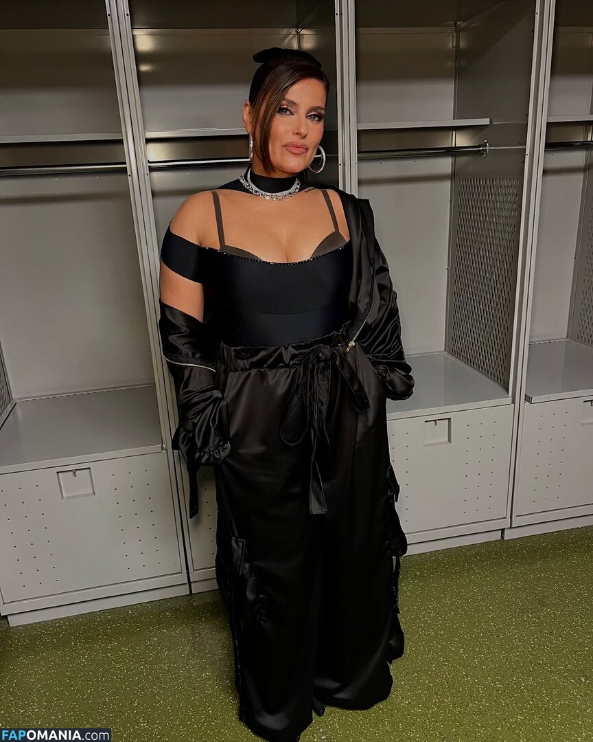 Nelly Furtado / juicyunknown / nellyfurtado Nackt OnlyFans  Geleaktes Foto #11