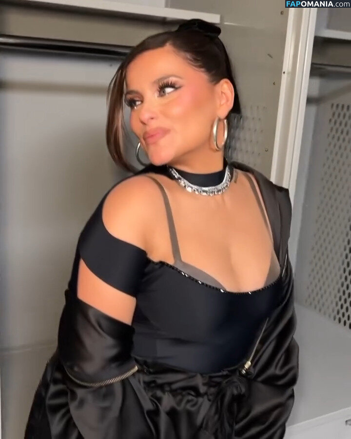 Nelly Furtado / juicyunknown / nellyfurtado Nackt OnlyFans  Geleaktes Foto #14