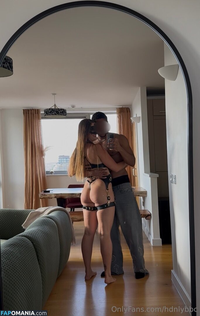 1kinkybix / Nelly Van Der Woodsen / kinky.bix / kinkybix Nackt OnlyFans  Geleaktes Foto #1