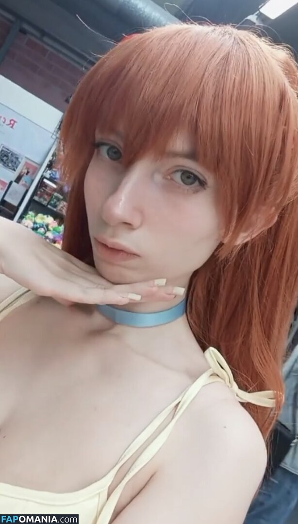 nemmenojohan Nackt OnlyFans  Geleaktes Foto #1