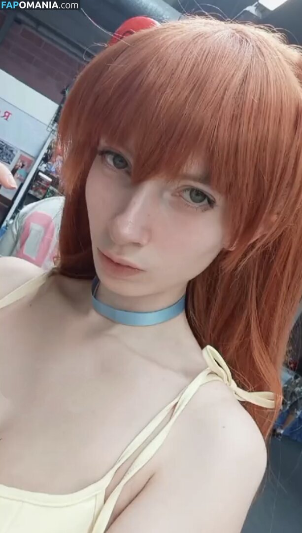 nemmenojohan Nackt OnlyFans  Geleaktes Foto #2