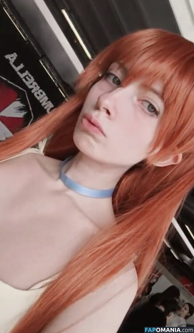 nemmenojohan Nackt OnlyFans  Geleaktes Foto #3