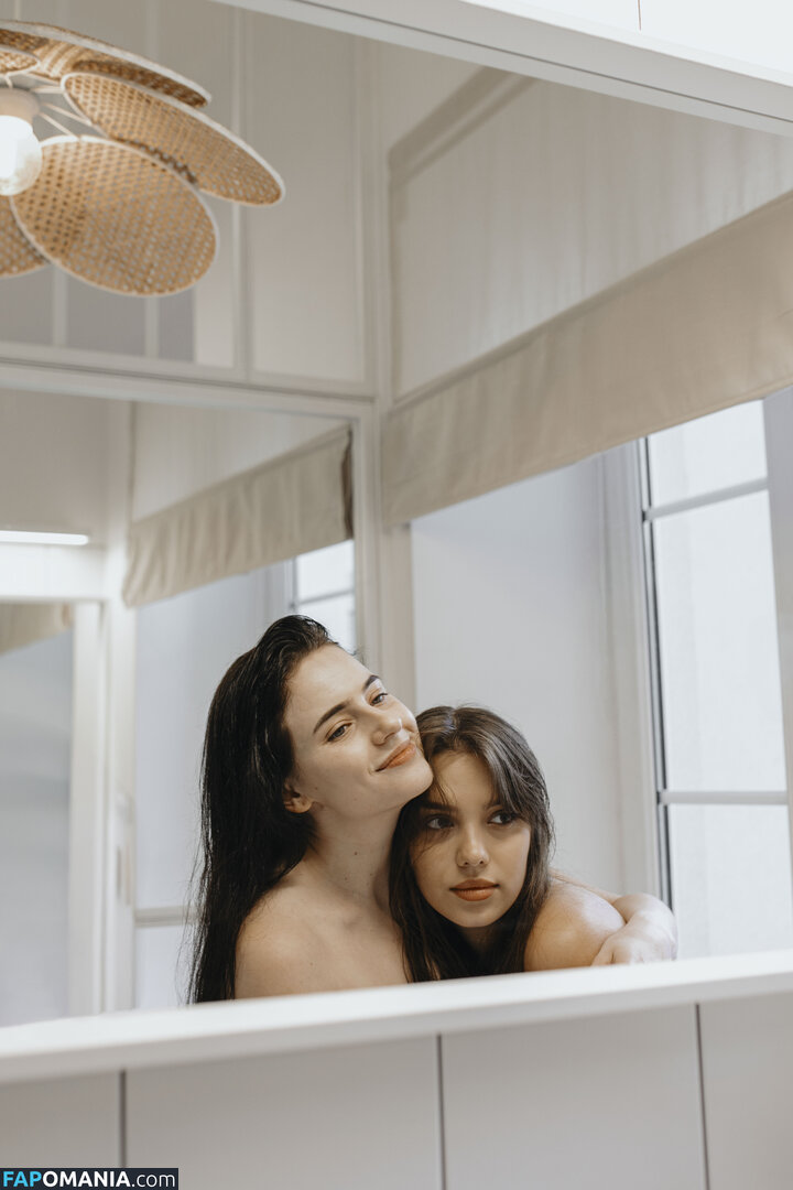Lolek / Nemmy Horin / https: / loless / nemmy_horin / nemmys Nackt OnlyFans  Geleaktes Foto #369