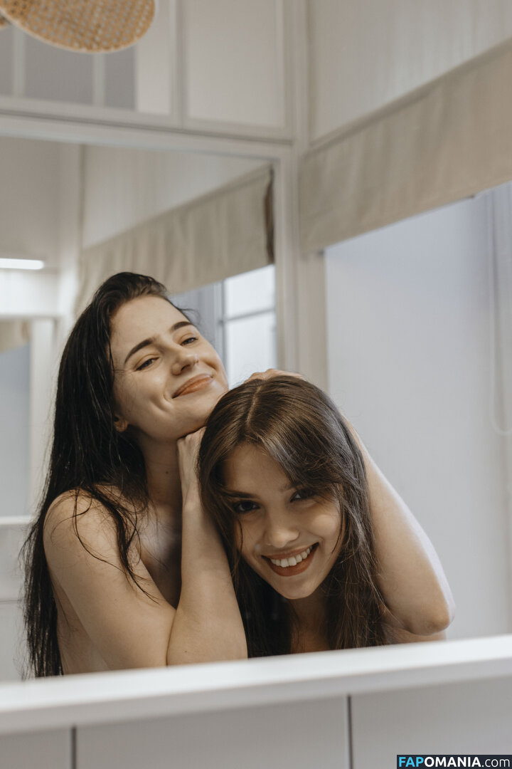 Lolek / Nemmy Horin / https: / loless / nemmy_horin / nemmys Nackt OnlyFans  Geleaktes Foto #371