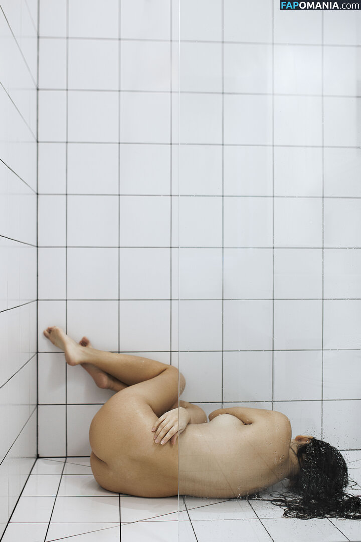 Lolek / Nemmy Horin / https: / loless / nemmy_horin / nemmys Nackt OnlyFans  Geleaktes Foto #374