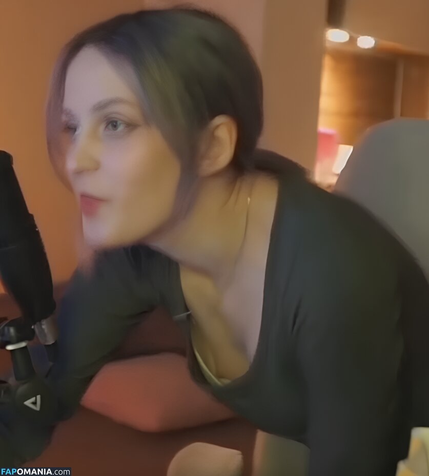 bunsareus / nenormova Nackt OnlyFans  Geleaktes Foto #5