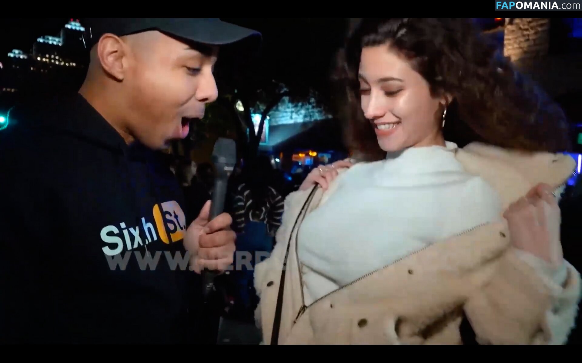 NerdballerTV Nackt OnlyFans  Geleaktes Foto #48