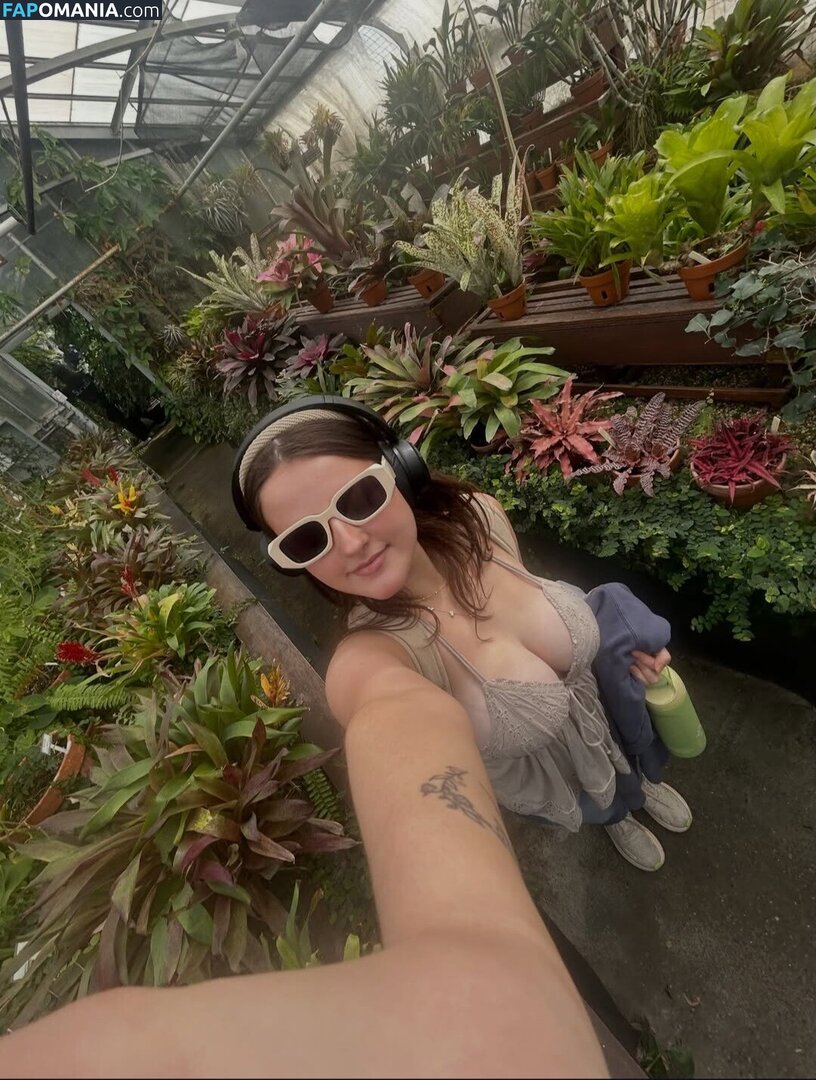 _nerfherder / _nerfherder7 Nackt OnlyFans  Geleaktes Foto #4