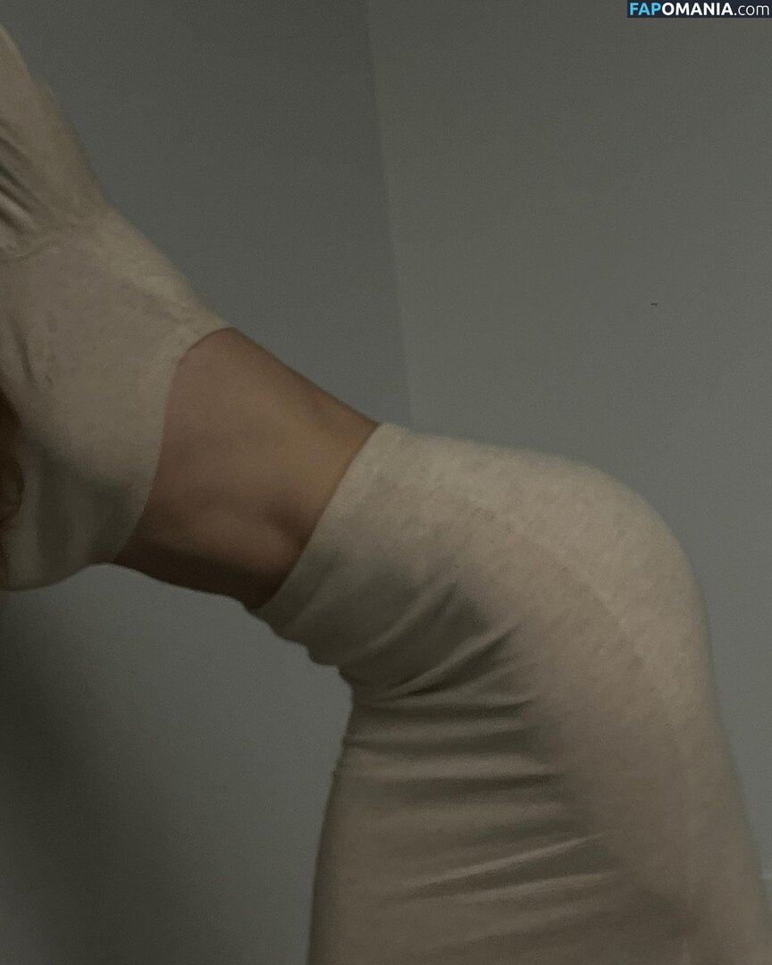 Nerushimav / u248648671 Nackt OnlyFans  Geleaktes Foto #31