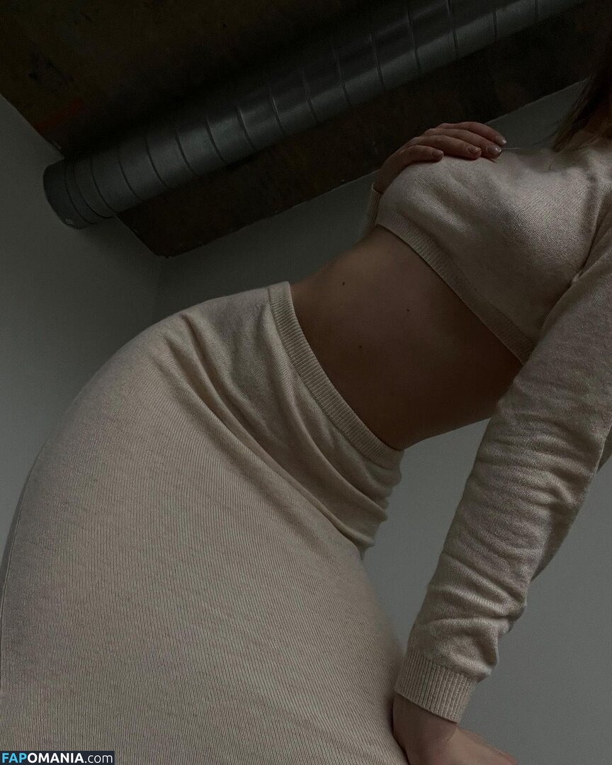 Nerushimav / u248648671 Nackt OnlyFans  Geleaktes Foto #33