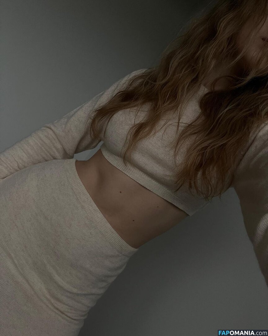 Nerushimav / u248648671 Nackt OnlyFans  Geleaktes Foto #34